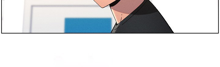 [韩国漫画] 兄妹的秘密授课 剧情,不伦,青年#[189P]-60