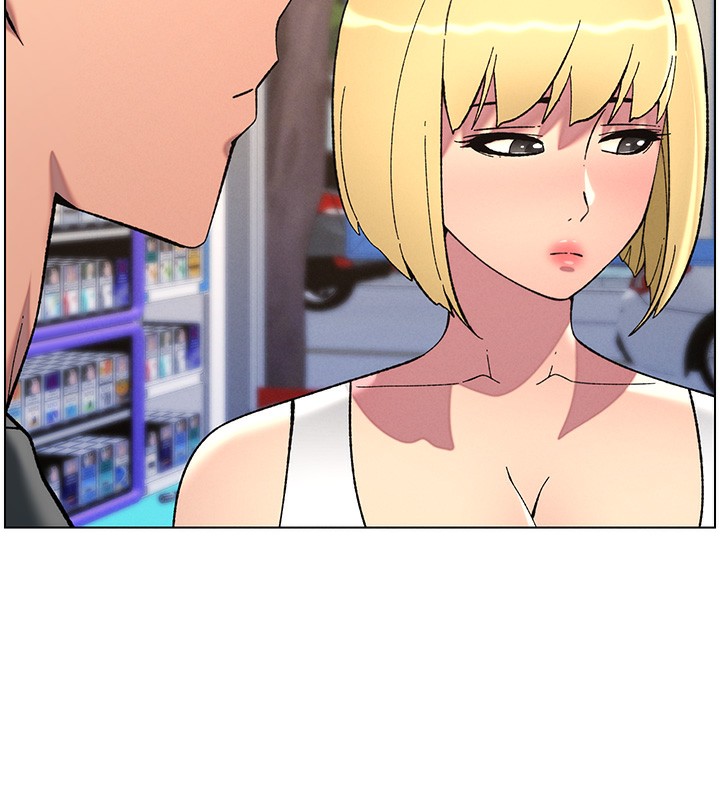 [韩国漫画] 兄妹的秘密授课 剧情,不伦,青年#[189P]-74