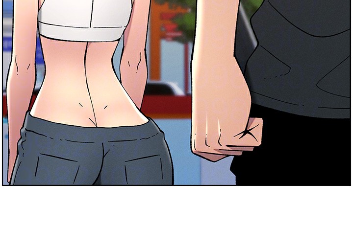 [韩国漫画] 兄妹的秘密授课 剧情,不伦,青年#[189P]-91