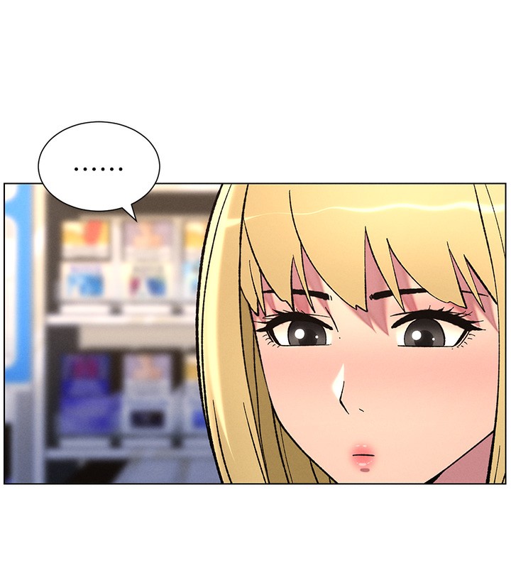 [韩国漫画] 兄妹的秘密授课 剧情,不伦,青年#[189P]-94