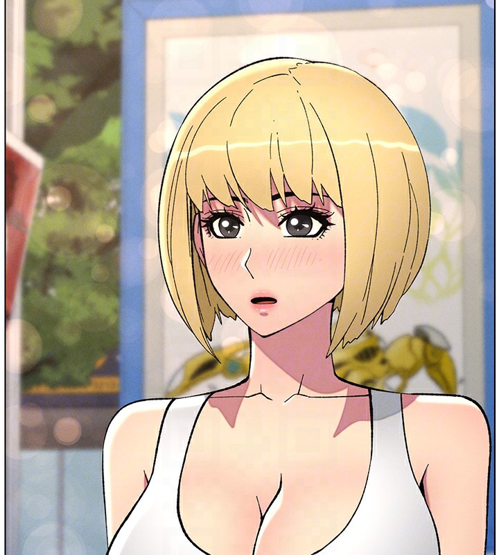 [韩国漫画] 兄妹的秘密授课 剧情,不伦,青年#[189P]-97