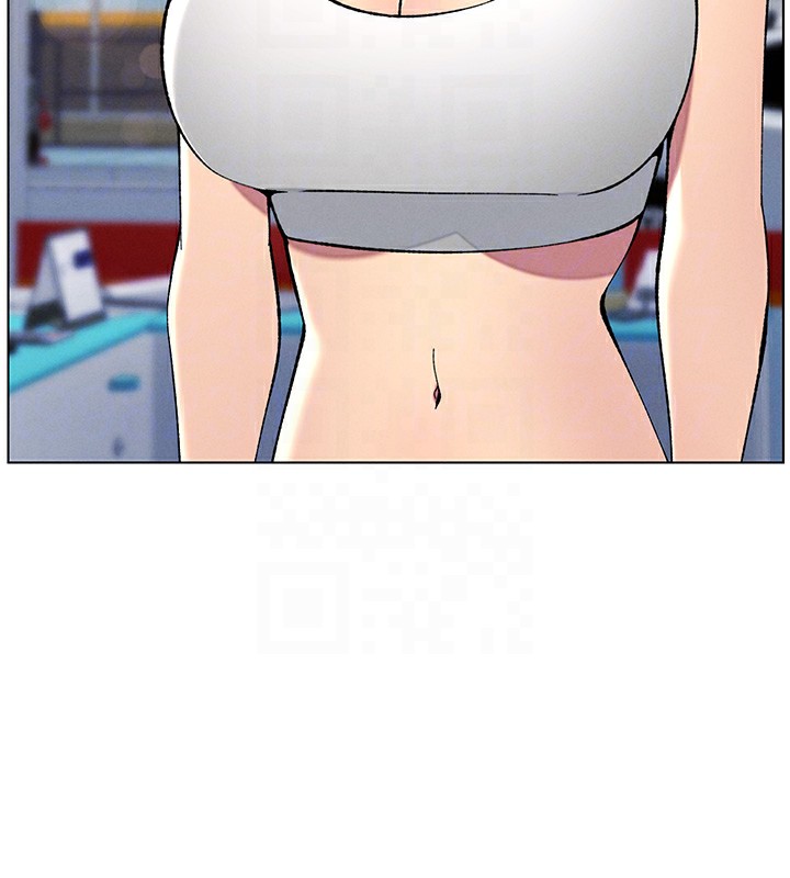 [韩国漫画] 兄妹的秘密授课 剧情,不伦,青年#[189P]-98