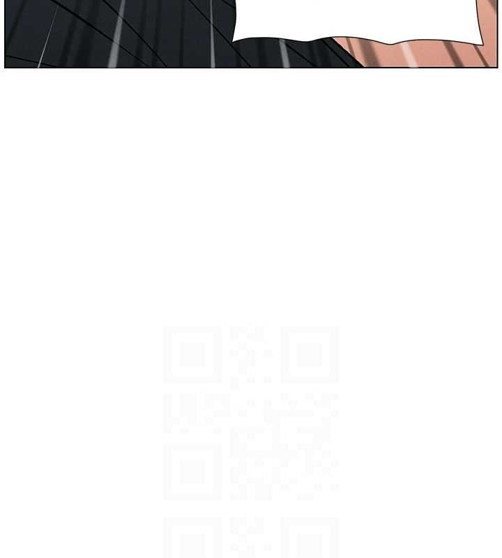 [韩国漫画] 兄妹的秘密授课 剧情,不伦,青年#[129P]-107