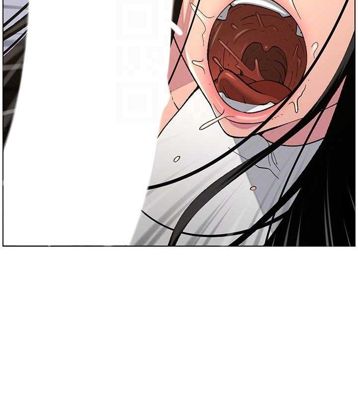 [韩国漫画] 兄妹的秘密授课 剧情,不伦,青年#[129P]-110