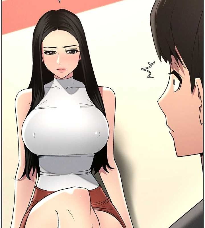 [韩国漫画] 兄妹的秘密授课 剧情,不伦,青年#[129P]-29