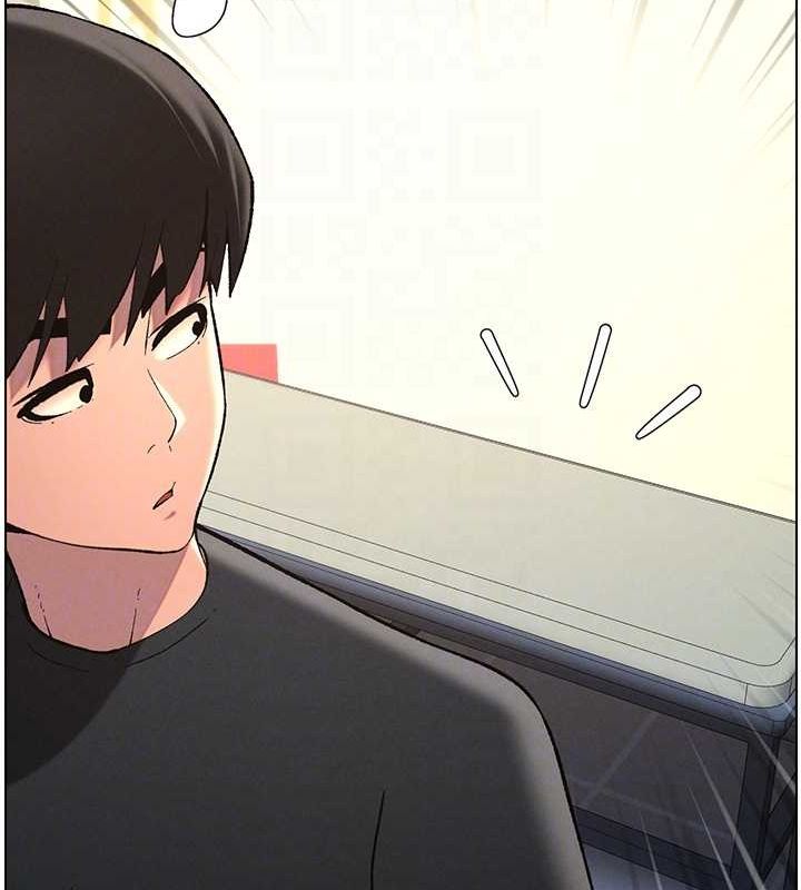 [韩国漫画] 兄妹的秘密授课 剧情,不伦,青年#[129P]-49