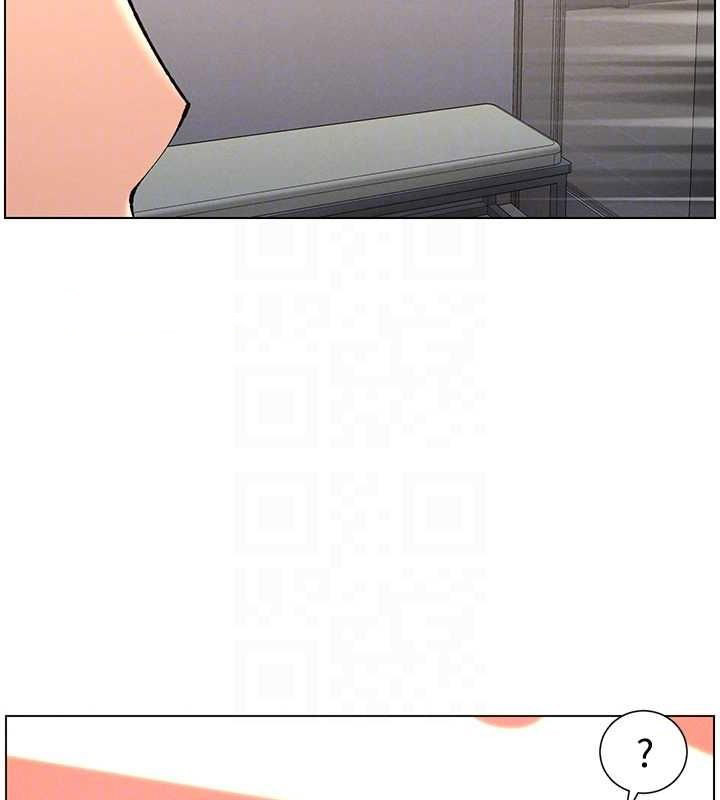 [韩国漫画] 兄妹的秘密授课 剧情,不伦,青年#[129P]-64