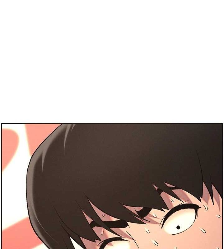 [韩国漫画] 兄妹的秘密授课 剧情,不伦,青年#[129P]-72