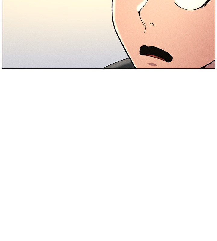 [韩国漫画] 兄妹的秘密授课 剧情,不伦,青年#[115P]-5