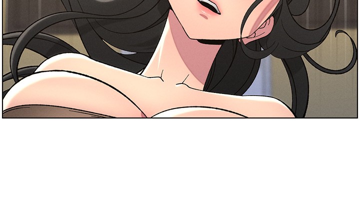 [韩国漫画] 兄妹的秘密授课 剧情,不伦,青年#[115P]-54