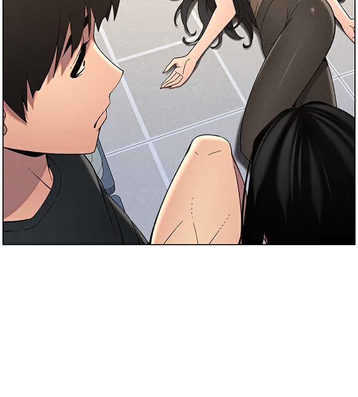 [韩国漫画] 兄妹的秘密授课 剧情,不伦,青年#[115P]-56