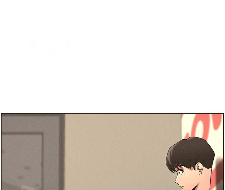 [韩国漫画] 兄妹的秘密授课 剧情,不伦,青年#[115P]-58