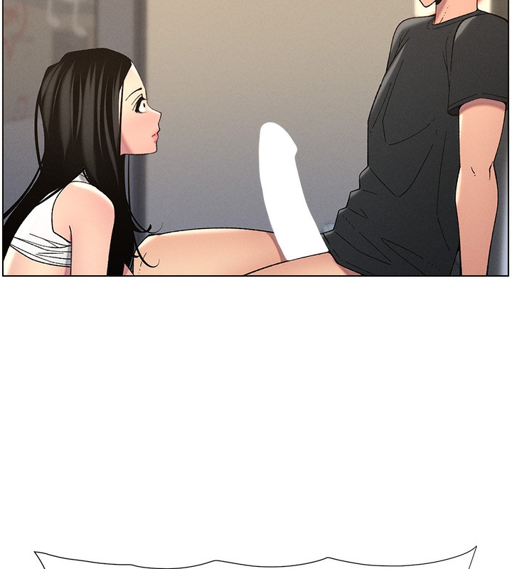 [韩国漫画] 兄妹的秘密授课 剧情,不伦,青年#[115P]-59