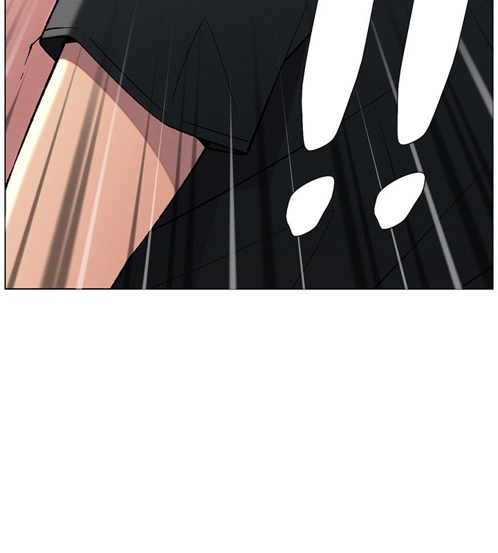 [韩国漫画] 兄妹的秘密授课 剧情,不伦,青年#[115P]-85