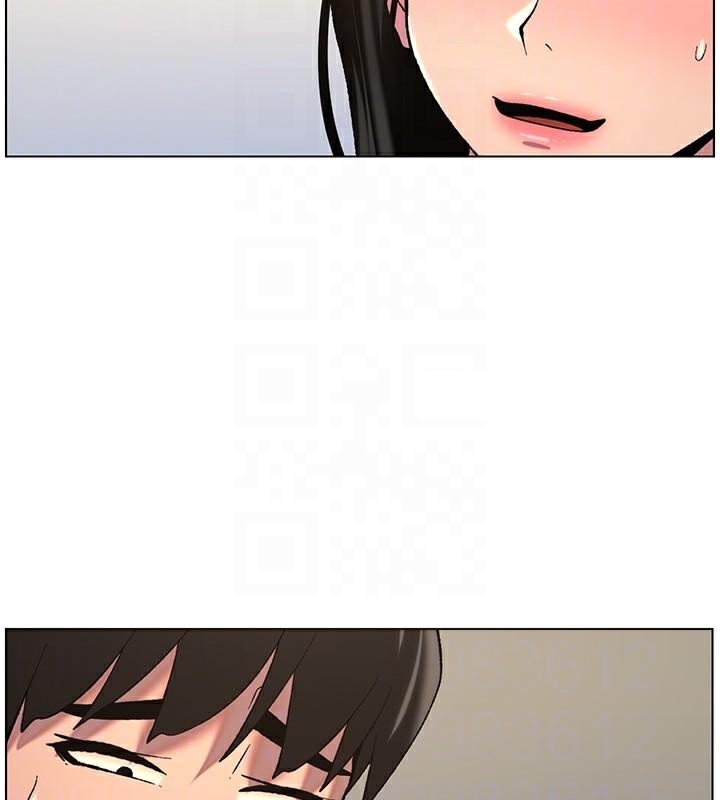 [韩国漫画] 兄妹的秘密授课 剧情,不伦,青年#[155P]-100