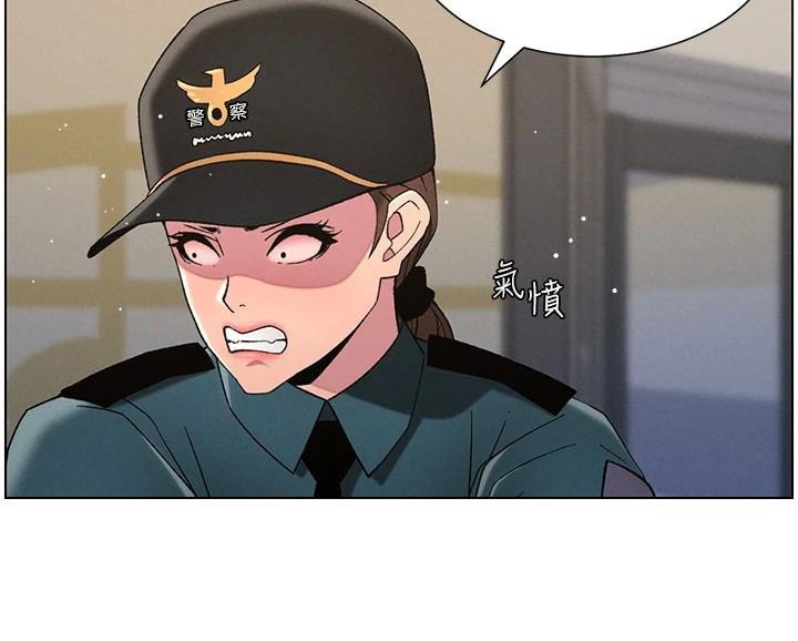 [韩国漫画] 兄妹的秘密授课 剧情,不伦,青年#[155P]-136