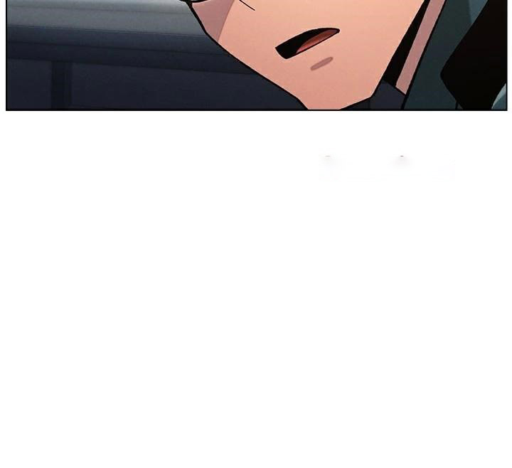 [韩国漫画] 兄妹的秘密授课 剧情,不伦,青年#[155P]-148