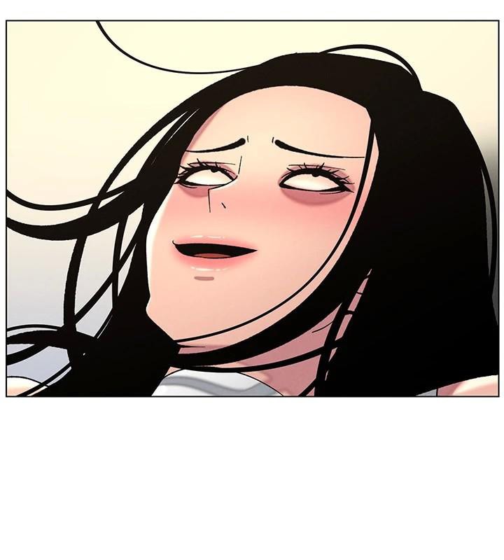 [韩国漫画] 兄妹的秘密授课 剧情,不伦,青年#[155P]-149