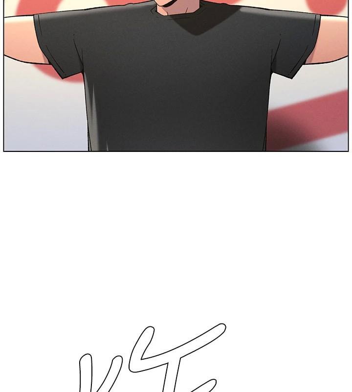 [韩国漫画] 兄妹的秘密授课 剧情,不伦,青年#[155P]-151