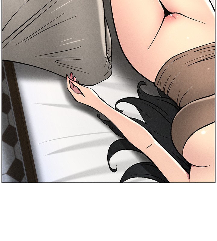 [韩国漫画] 兄妹的秘密授课 剧情,不伦,青年#[145P]-101