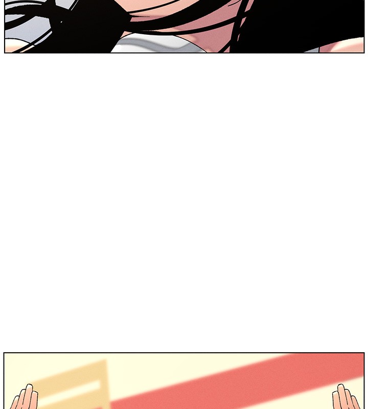 [韩国漫画] 兄妹的秘密授课 剧情,不伦,青年#[145P]-14