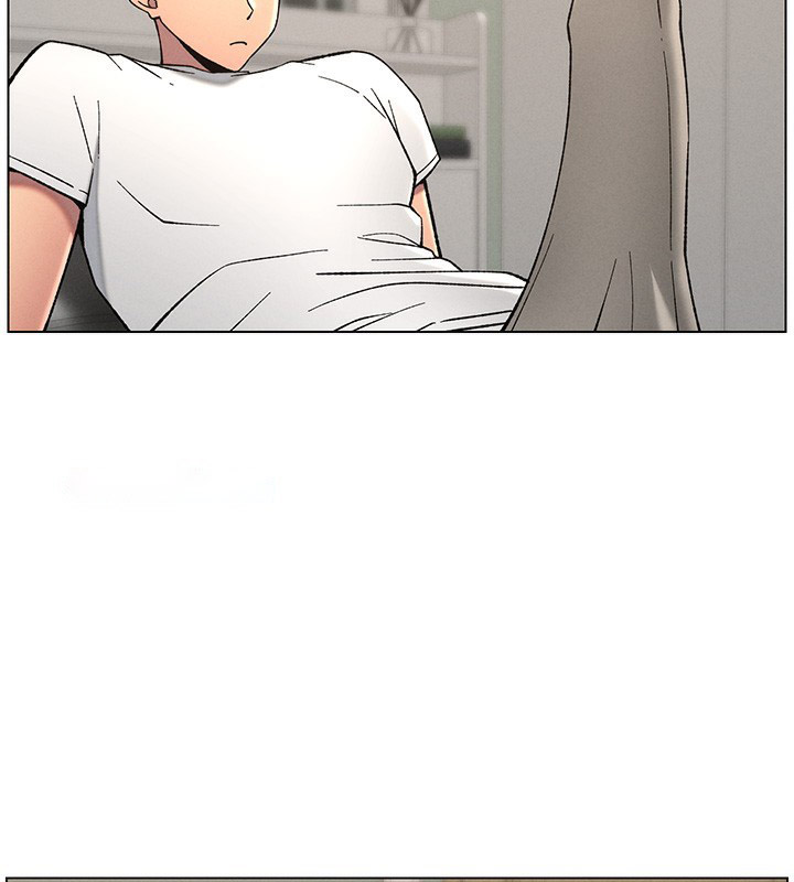 [韩国漫画] 兄妹的秘密授课 剧情,不伦,青年#[145P]-142