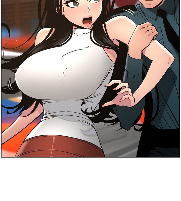 [韩国漫画] 兄妹的秘密授课 剧情,不伦,青年#[145P]-46