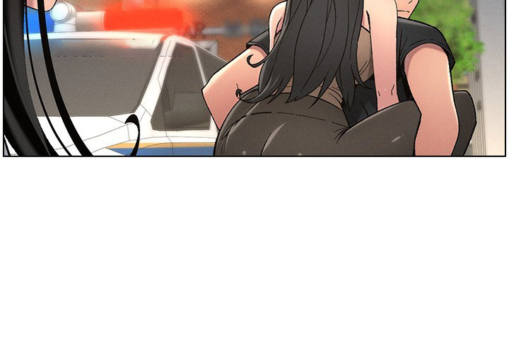 [韩国漫画] 兄妹的秘密授课 剧情,不伦,青年#[145P]-48