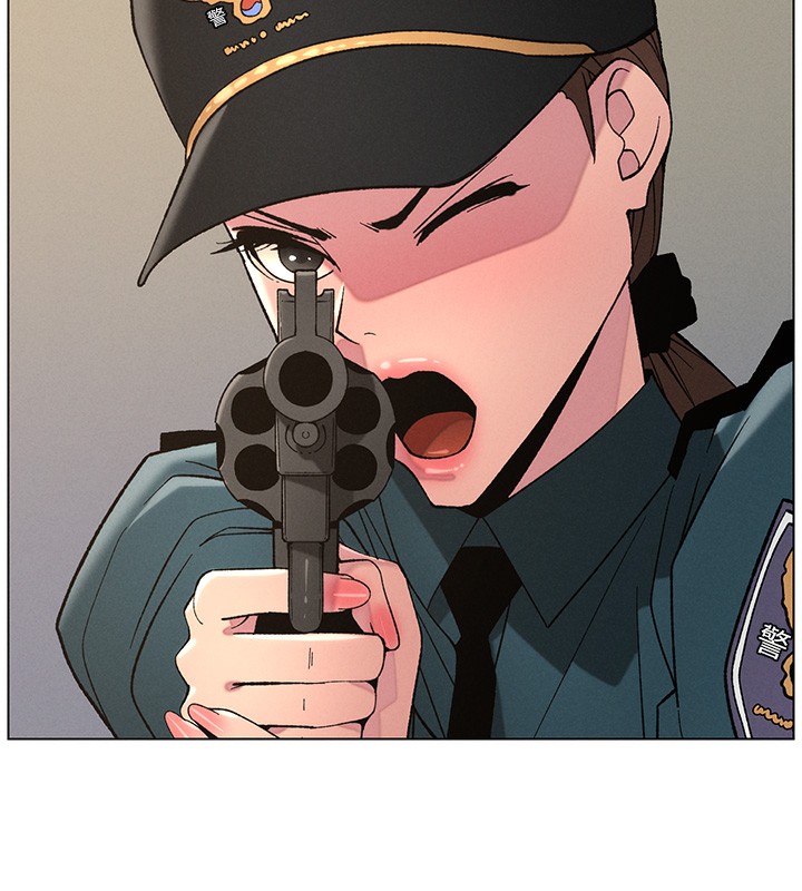 [韩国漫画] 兄妹的秘密授课 剧情,不伦,青年#[145P]-5