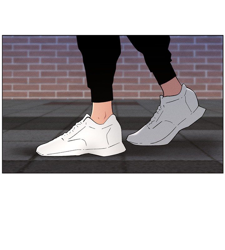 [韩国漫画] 兄妹的秘密授课 剧情,不伦,青年#[145P]-57