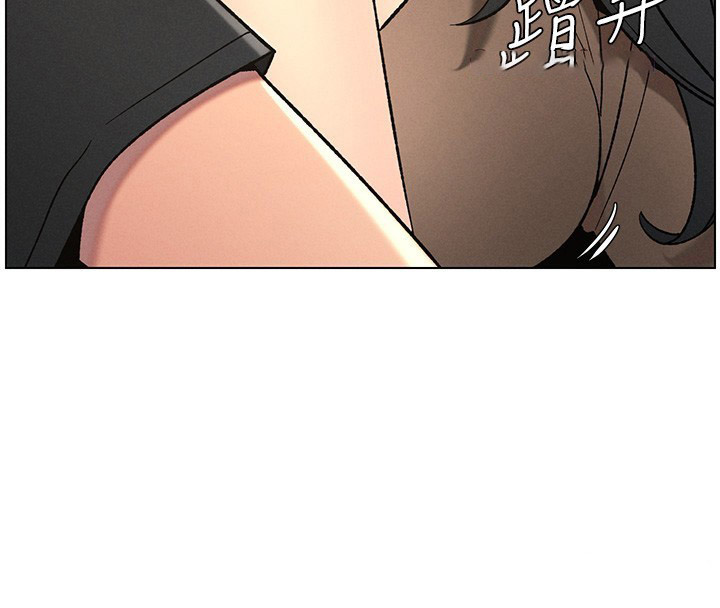 [韩国漫画] 兄妹的秘密授课 剧情,不伦,青年#[145P]-64