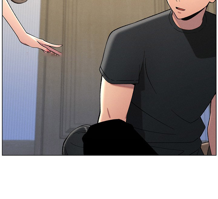 [韩国漫画] 兄妹的秘密授课 剧情,不伦,青年#[145P]-79