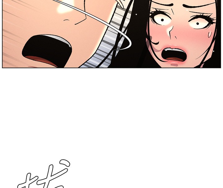 [韩国漫画] 兄妹的秘密授课 剧情,不伦,青年#[145P]-8