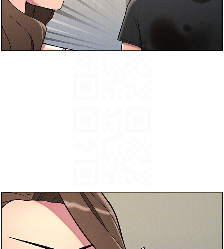 [韩国漫画] 兄妹的秘密授课 剧情,不伦,青年#[145P]-90