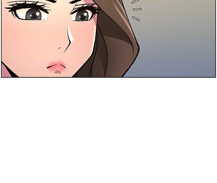 [韩国漫画] 兄妹的秘密授课 剧情,不伦,青年#[145P]-91