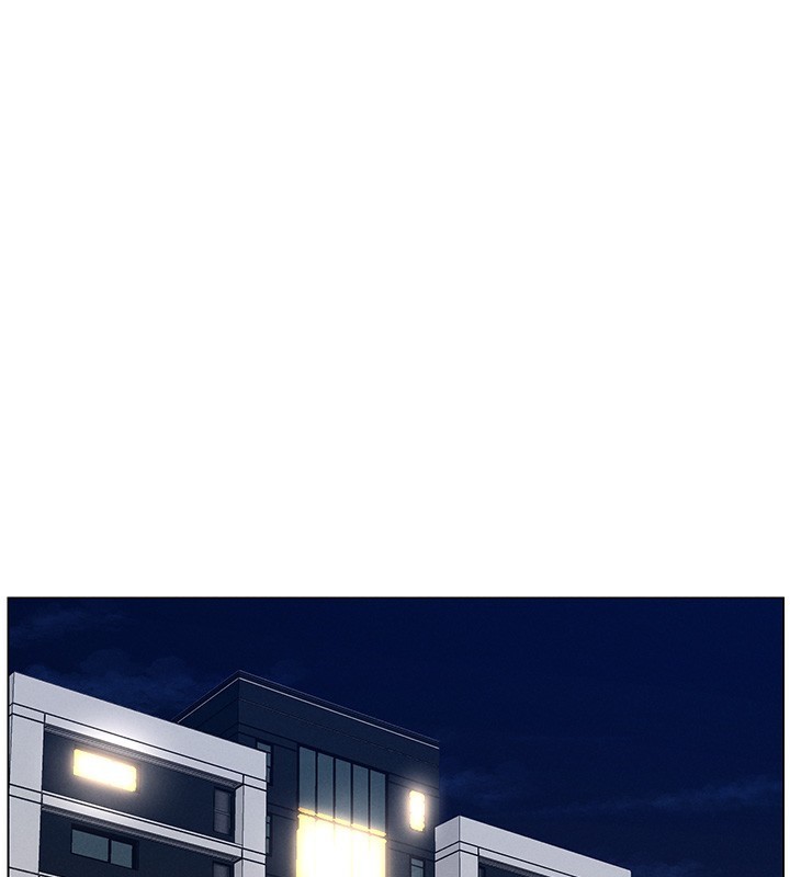 [韩国漫画] 兄妹的秘密授课 剧情,不伦,青年#[175P]-1