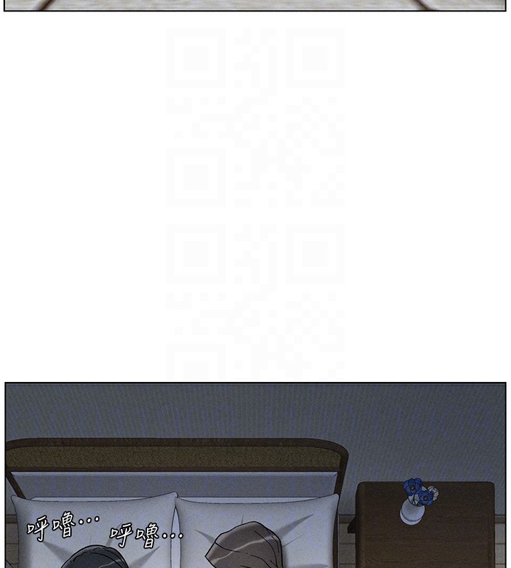 [韩国漫画] 兄妹的秘密授课 剧情,不伦,青年#[175P]-121