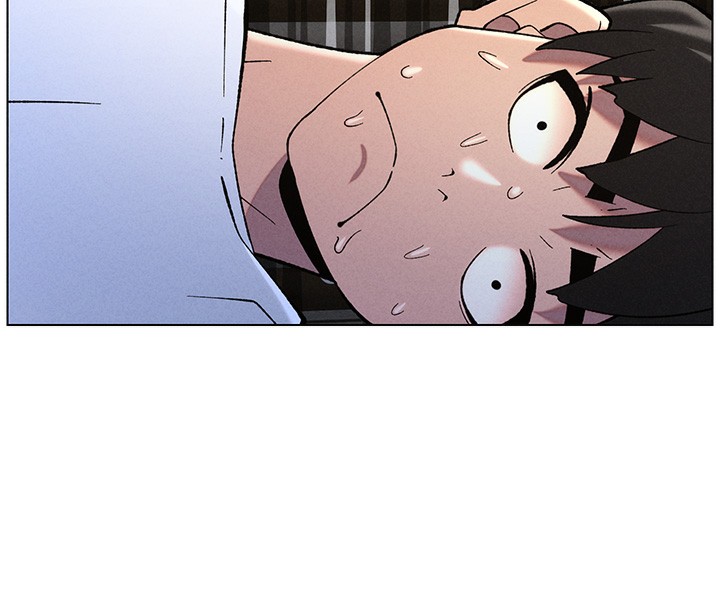 [韩国漫画] 兄妹的秘密授课 剧情,不伦,青年#[175P]-135