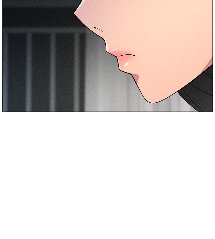 [韩国漫画] 兄妹的秘密授课 剧情,不伦,青年#[175P]-138