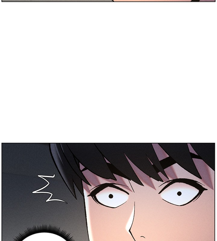 [韩国漫画] 兄妹的秘密授课 剧情,不伦,青年#[175P]-149