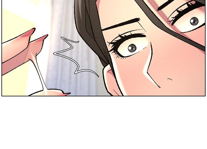 [韩国漫画] 兄妹的秘密授课 剧情,不伦,青年#[175P]-166