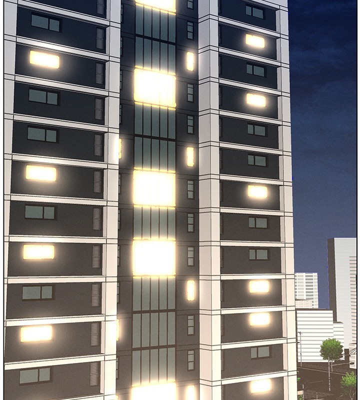 [韩国漫画] 兄妹的秘密授课 剧情,不伦,青年#[175P]-2