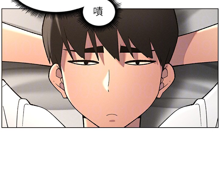 [韩国漫画] 兄妹的秘密授课 剧情,不伦,青年#[175P]-22