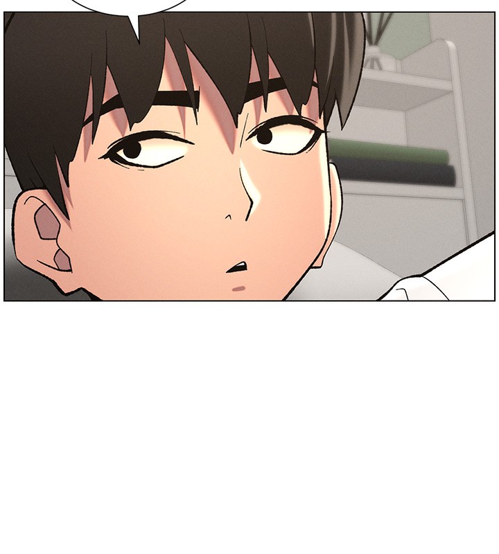 [韩国漫画] 兄妹的秘密授课 剧情,不伦,青年#[175P]-31