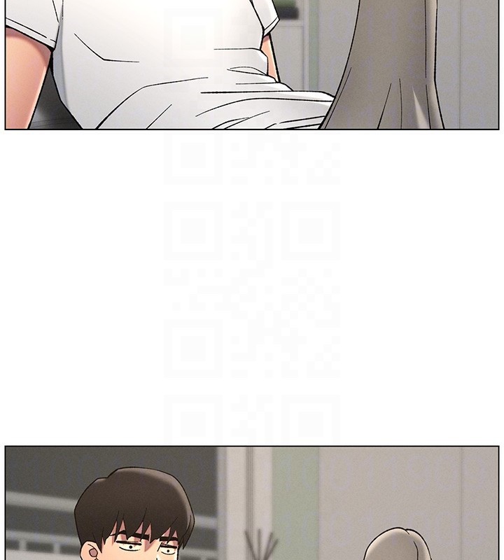 [韩国漫画] 兄妹的秘密授课 剧情,不伦,青年#[175P]-35