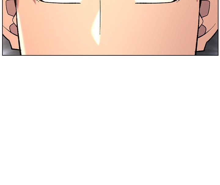 [韩国漫画] 兄妹的秘密授课 剧情,不伦,青年#[175P]-4