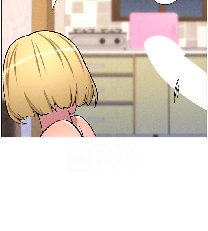 [韩国漫画] 兄妹的秘密授课 剧情,不伦,青年#[136P]-110