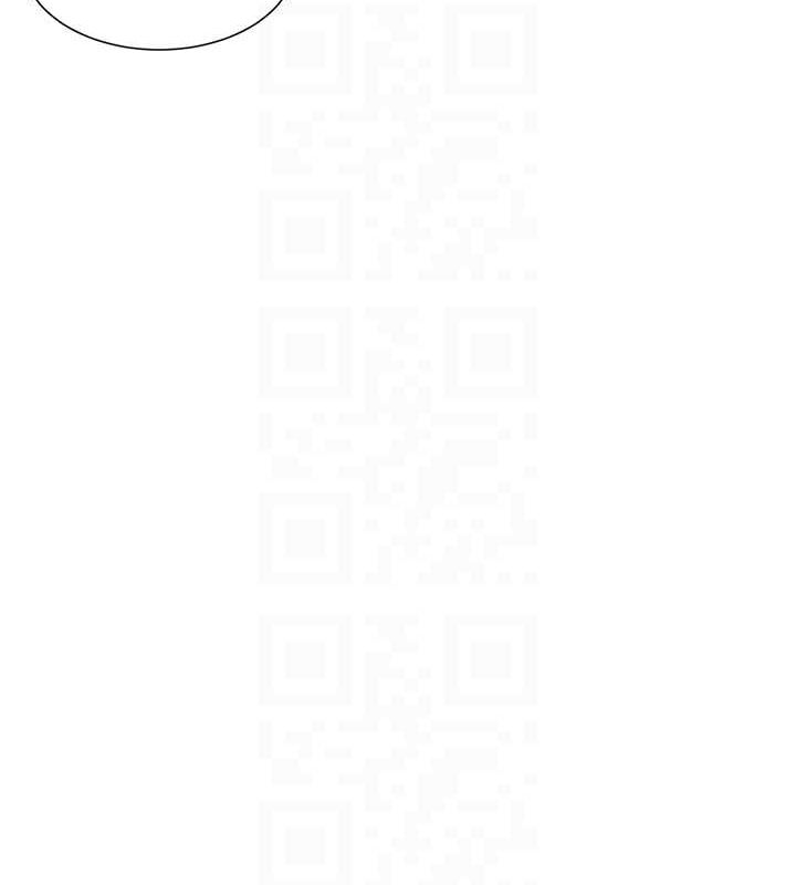 [韩国漫画] 兄妹的秘密授课 剧情,不伦,青年#[142P]-20