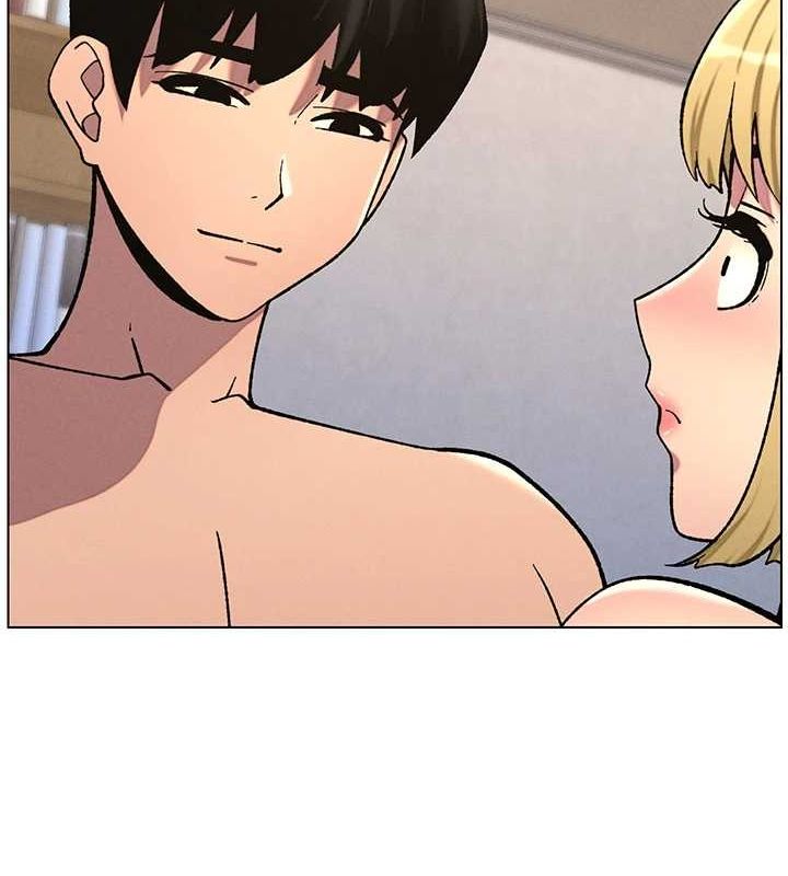 [韩国漫画] 兄妹的秘密授课 剧情,不伦,青年#[142P]-26