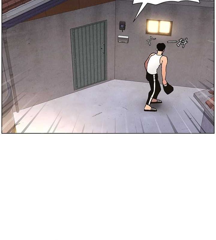 [韩国漫画] 兄妹的秘密授课 剧情,不伦,青年#[142P]-28